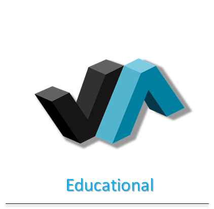 visualarq-educational-verona-mr-services